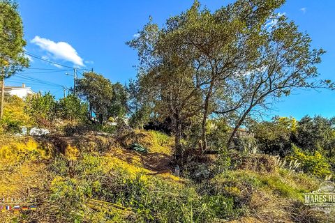 Helårsgrund i Lloret De Mar, Gerona, Lloret De Mar - € 42.000 | Ref: PAR0156 - foto 4