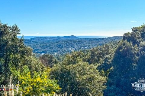 Helårsgrund i Lloret De Mar, Gerona, Lloret De Mar - € 42.000 | Ref: PAR0156 - foto 6
