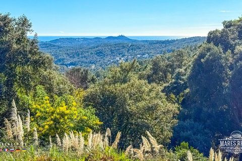 Helårsgrund i Lloret De Mar, Gerona, Lloret De Mar - € 42.000 | Ref: PAR0156 - foto 7