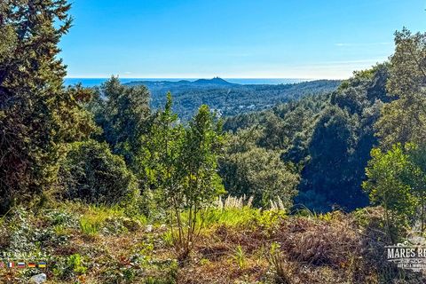 Helårsgrund i Lloret De Mar, Gerona, Lloret De Mar - € 42.000 | Ref: PAR0156 - foto 8