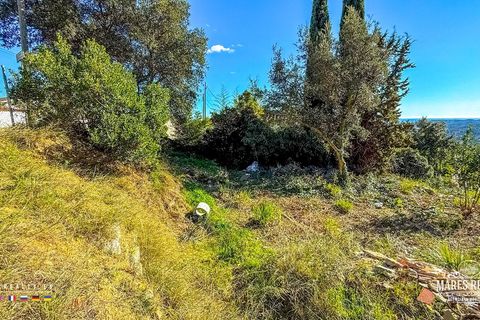 Helårsgrund i Lloret De Mar, Gerona, Lloret De Mar - € 42.000 | Ref: PAR0156 - foto 9