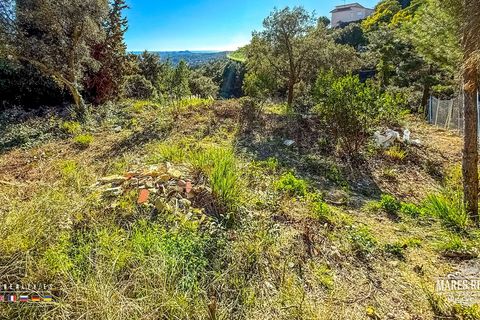 Helårsgrund i Lloret De Mar, Gerona, Lloret De Mar - € 42.000 | Ref: PAR0156 - foto 10