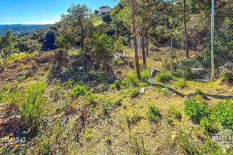 Helårsgrund i Lloret De Mar, Gerona, Lloret De Mar - € 42.000 | Ref: PAR0156 - foto 11