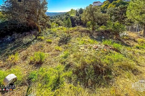 Helårsgrund i Lloret De Mar, Gerona, Lloret De Mar - € 42.000 | Ref: PAR0156 - foto 12