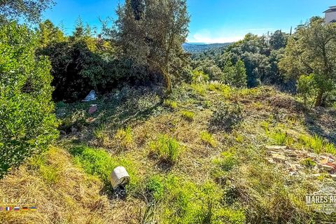 Helårsgrund i Lloret De Mar, Gerona, Lloret De Mar - € 42.000 | Ref: PAR0156 - foto 14