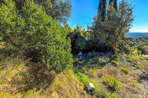Helårsgrund i Lloret De Mar, Gerona, Lloret De Mar - € 42.000 | Ref: PAR0156 - foto 15