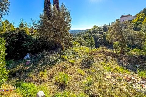Helårsgrund i Lloret De Mar, Gerona, Lloret De Mar - € 42.000 | Ref: PAR0156 - foto 16