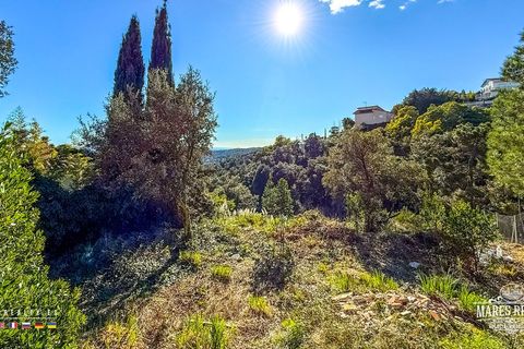 Helårsgrund i Lloret De Mar, Gerona, Lloret De Mar - € 42.000 | Ref: PAR0156 - foto 17