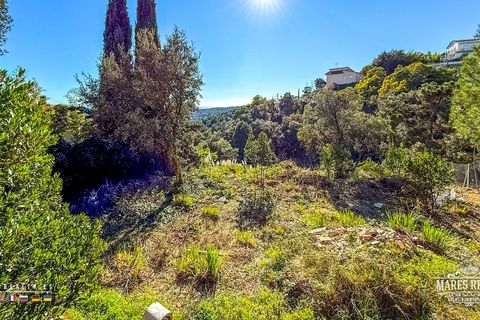 Helårsgrund i Lloret De Mar, Gerona, Lloret De Mar - € 42.000 | Ref: PAR0156 - foto 18