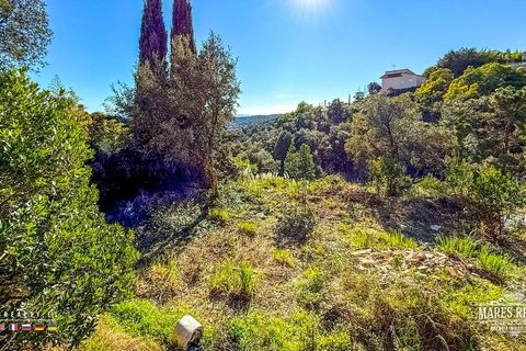 Helårsgrund i Lloret De Mar, Gerona, Lloret De Mar - € 42.000 | Ref: PAR0156 - foto 19