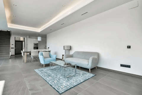 Villa a Javea, Alicante, Javea - € 1.620.000 | Ref: V018T - foto 11