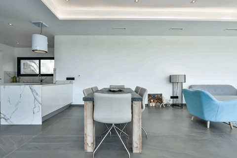 Villa a Javea, Alicante, Javea - € 1.620.000 | Ref: V018T - foto 12