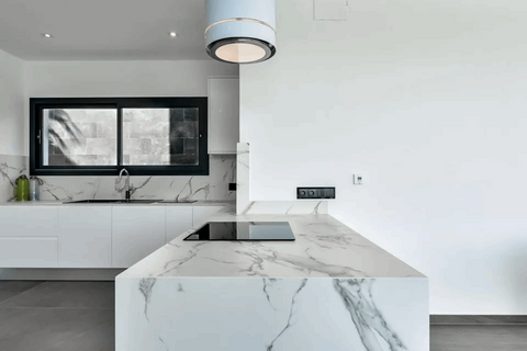 Villa a Javea, Alicante, Javea - € 1.620.000 | Ref: V018T - foto 13