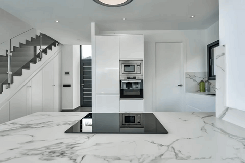 Villa a Javea, Alicante, Javea - € 1.620.000 | Ref: V018T - foto 14