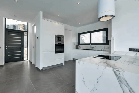 Villa a Javea, Alicante, Javea - € 1.620.000 | Ref: V018T - foto 15