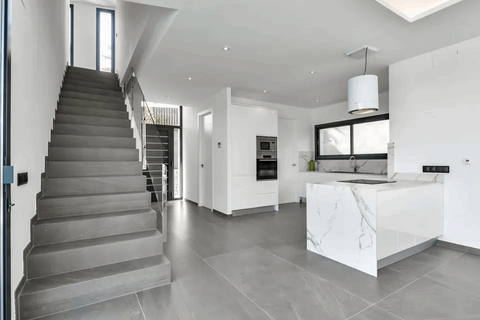 Villa a Javea, Alicante, Javea - € 1.620.000 | Ref: V018T - foto 16