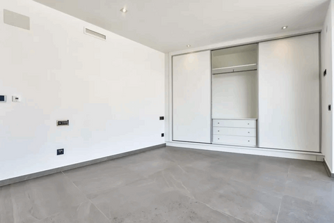 Villa a Javea, Alicante, Javea - € 1.620.000 | Ref: V018T - foto 17