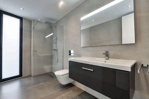 Villa a Javea, Alicante, Javea - € 1.620.000 | Ref: V018T - foto 18