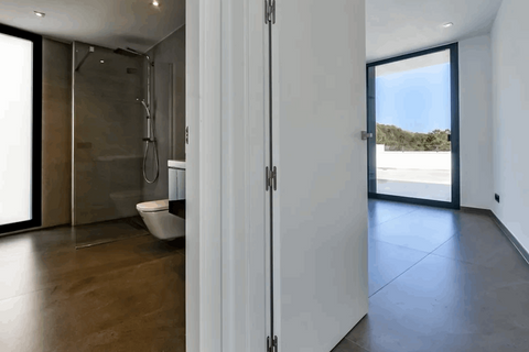 Villa a Javea, Alicante, Javea - € 1.620.000 | Ref: V018T - foto 19