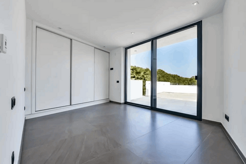 Villa a Javea, Alicante, Javea - € 1.620.000 | Ref: V018T - foto 20