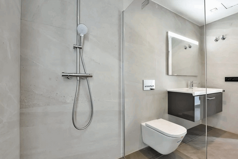Villa a Javea, Alicante, Javea - € 1.620.000 | Ref: V018T - foto 21