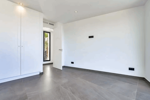 Villa a Javea, Alicante, Javea - € 1.620.000 | Ref: V018T - foto 22