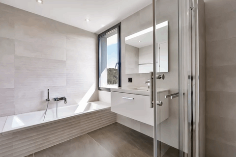 Villa a Javea, Alicante, Javea - € 1.620.000 | Ref: V018T - foto 23