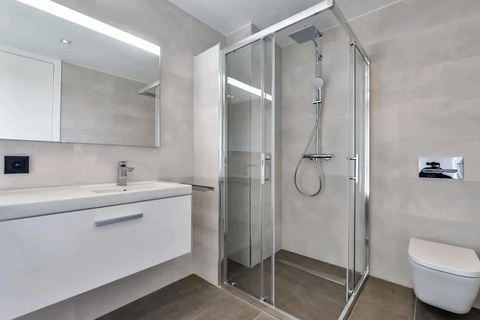 Villa a Javea, Alicante, Javea - € 1.620.000 | Ref: V018T - foto 24