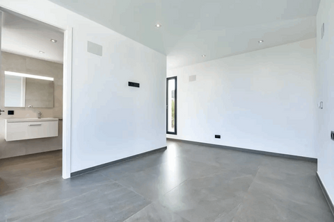 Villa a Javea, Alicante, Javea - € 1.620.000 | Ref: V018T - foto 25