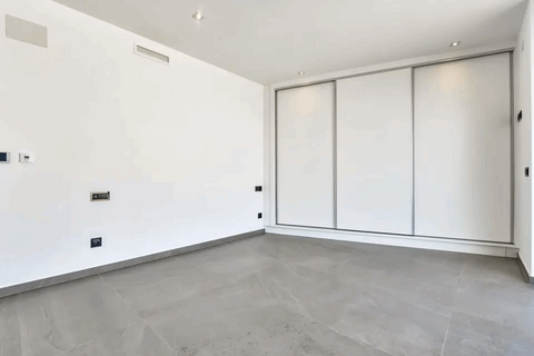 Villa a Javea, Alicante, Javea - € 1.620.000 | Ref: V018T - foto 26
