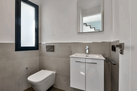 Villa a Javea, Alicante, Javea - € 1.620.000 | Ref: V018T - foto 27