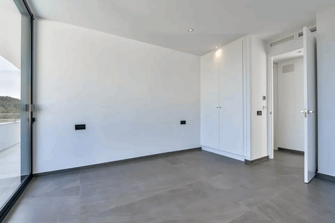 Villa a Javea, Alicante, Javea - € 1.620.000 | Ref: V018T - foto 28
