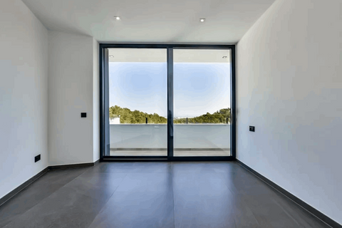 Villa a Javea, Alicante, Javea - € 1.620.000 | Ref: V018T - foto 29