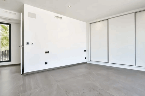 Villa a Javea, Alicante, Javea - € 1.620.000 | Ref: V018T - foto 30