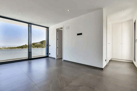 Villa a Javea, Alicante, Javea - € 1.620.000 | Ref: V018T - foto 31