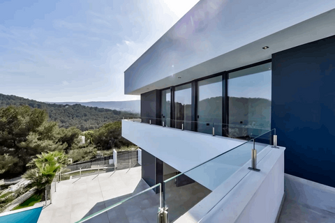 Villa a Javea, Alicante, Javea - € 1.620.000 | Ref: V018T - foto 32
