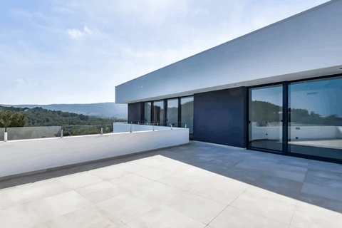 Villa a Javea, Alicante, Javea - € 1.620.000 | Ref: V018T - foto 33