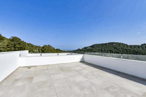 Villa a Javea, Alicante, Javea - € 1.620.000 | Ref: V018T - foto 34