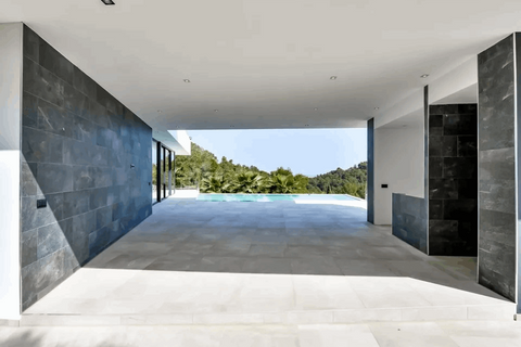 Villa a Javea, Alicante, Javea - € 1.620.000 | Ref: V018T - foto 40