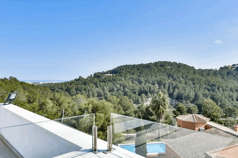 Villa a Javea, Alicante, Javea - € 1.620.000 | Ref: V018T - foto 42