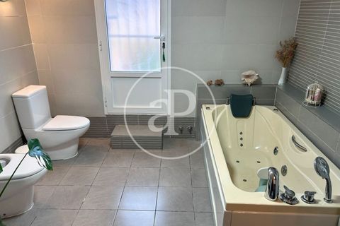 Villa i Montserrat, Valencia, Montserrat - € 480.000 | Ref: VV2602032 - foto 9