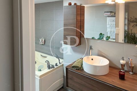 Villa i Montserrat, Valencia, Montserrat - € 480.000 | Ref: VV2602032 - foto 10