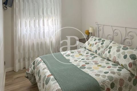 Villa i Montserrat, Valencia, Montserrat - € 480.000 | Ref: VV2602032 - foto 13