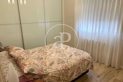 Villa i Montserrat, Valencia, Montserrat - € 480.000 | Ref: VV2602032 - foto 14