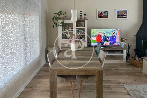Villa i Montserrat, Valencia, Montserrat - € 480.000 | Ref: VV2602032 - foto 15