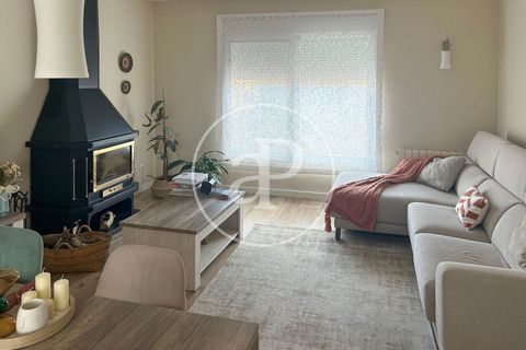 Villa i Montserrat, Valencia, Montserrat - € 480.000 | Ref: VV2602032 - foto 16