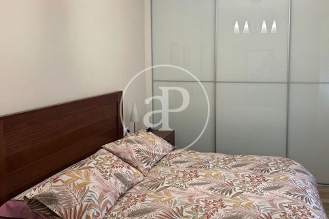 Villa i Montserrat, Valencia, Montserrat - € 480.000 | Ref: VV2602032 - foto 21