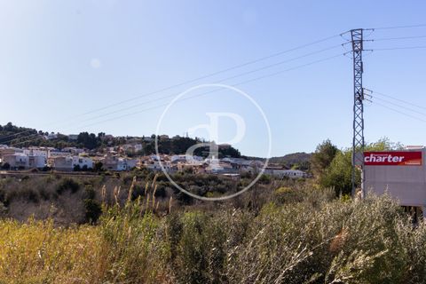Villa i Montserrat, Valencia, Montserrat - € 480.000 | Ref: VV2602032 - foto 22
