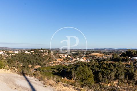 Villa i Montserrat, Valencia, Montserrat - € 480.000 | Ref: VV2602032 - foto 24