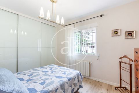 Villa i Montserrat, Valencia, Montserrat - € 480 000 | Ref: VV2602032 - foto 22